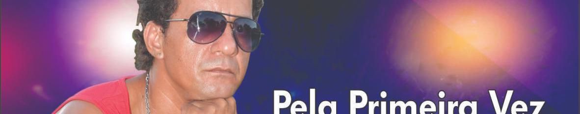 Imagem de capa de Marcos Renan