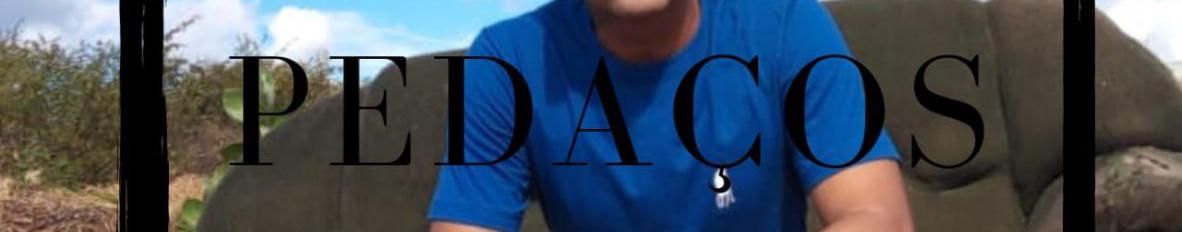 Imagem de capa de DIXTAQ RAP