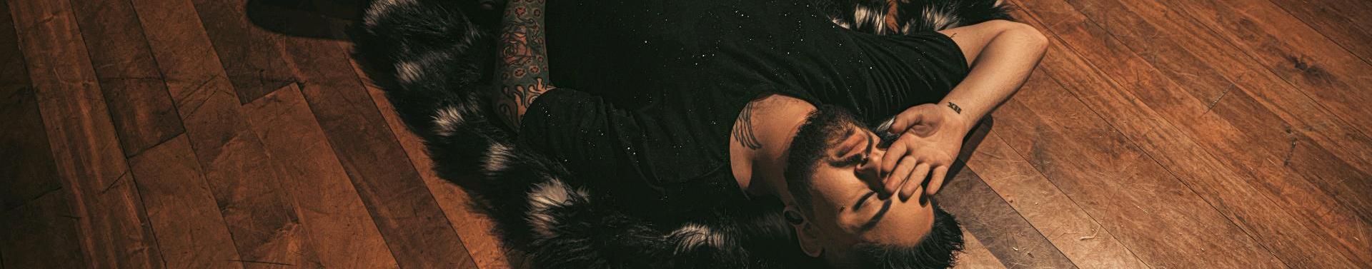 Imagem de capa de OLLY