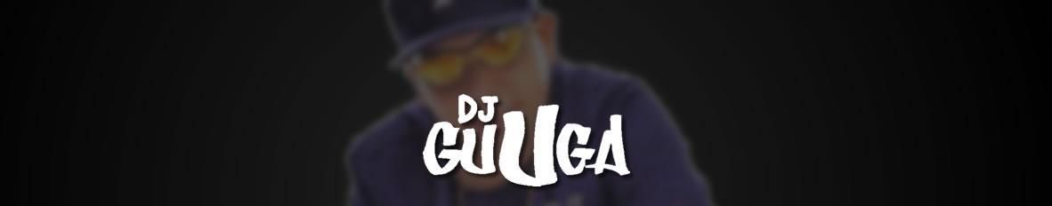 Imagem de capa de DJ Guuga