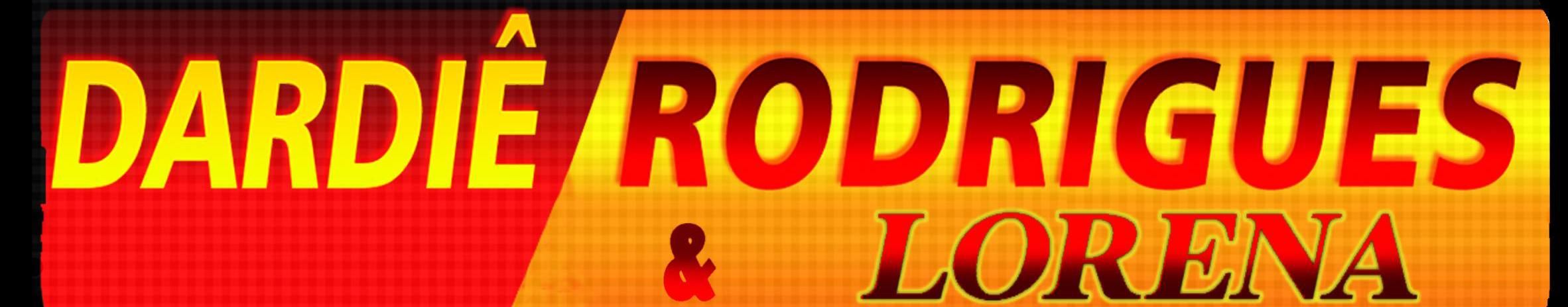 Imagem de capa de Dardiê Rodrigues & Lorena