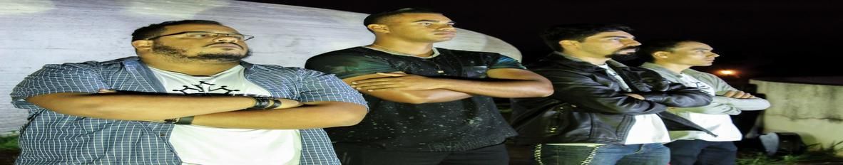 Imagem de capa de Banda Hodie