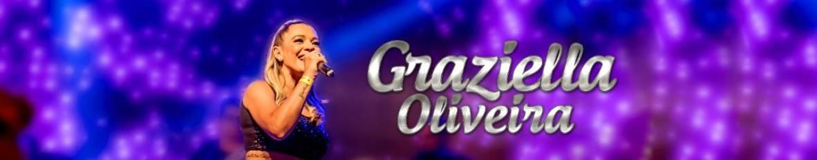 Imagem de capa de Graziella Oliveira