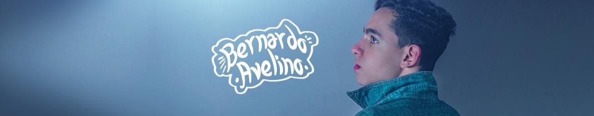 Imagem de capa de Bernardo Avelino