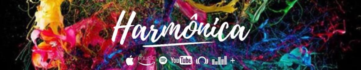 Imagem de capa de Harmônica.ACCS