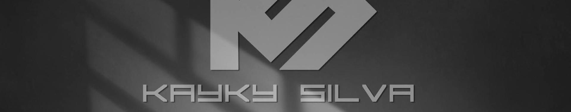 Imagem de capa de Kayky Silva