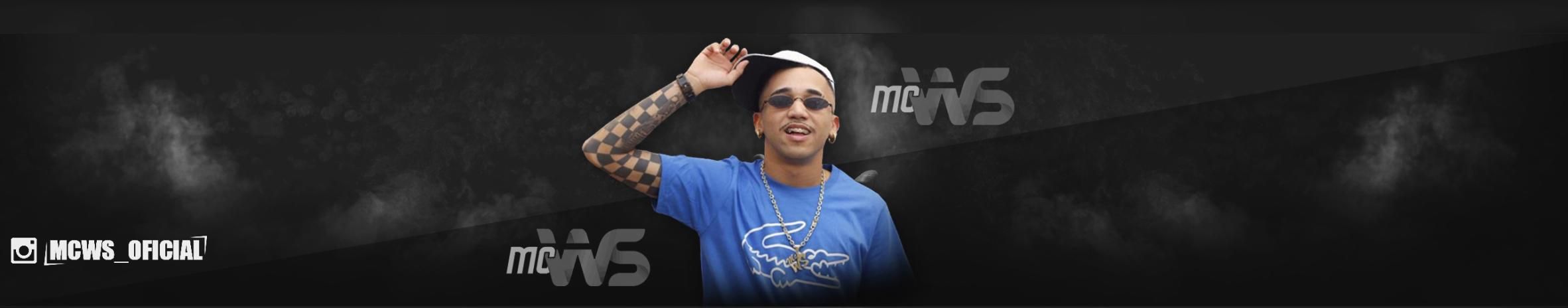 Imagem de capa de Mc Ws