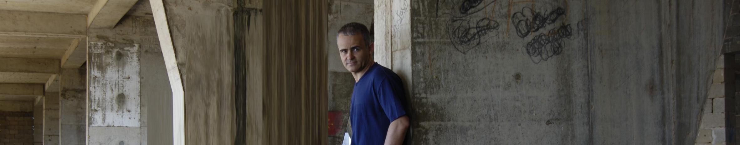 Imagem de capa de Tauller