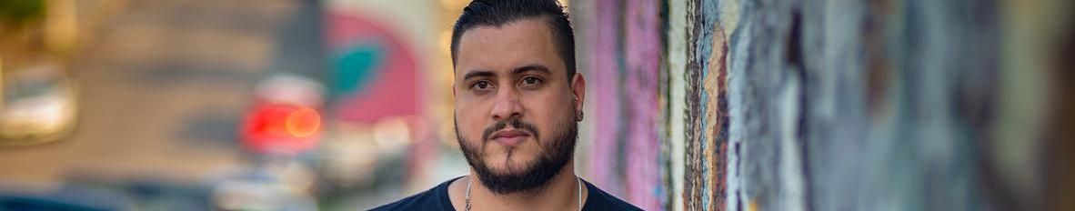 Imagem de capa de Bruno B6