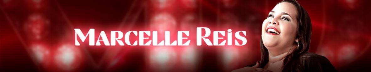 Imagem de capa de Marcelle Reis