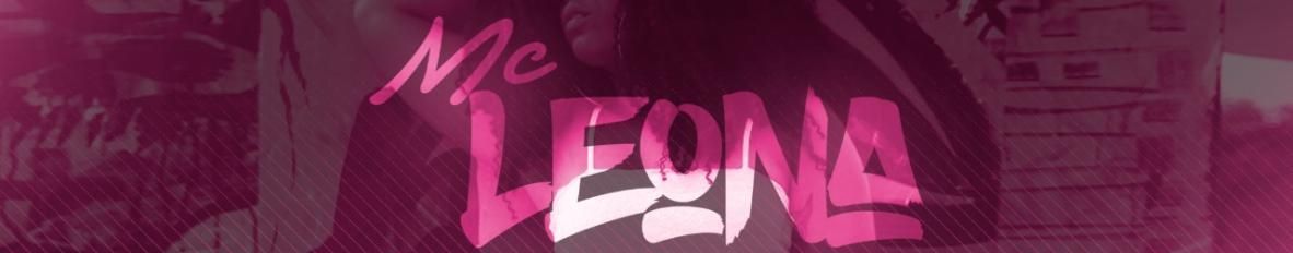Imagem de capa de Mc Leona