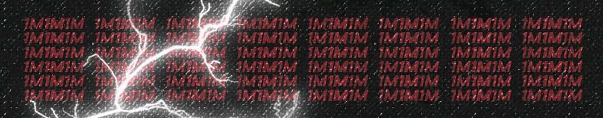 Imagem de capa de 1M