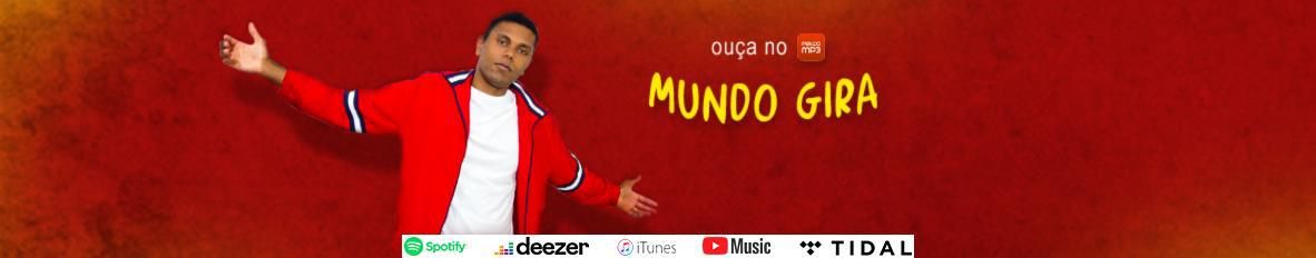 Imagem de capa de NiLO