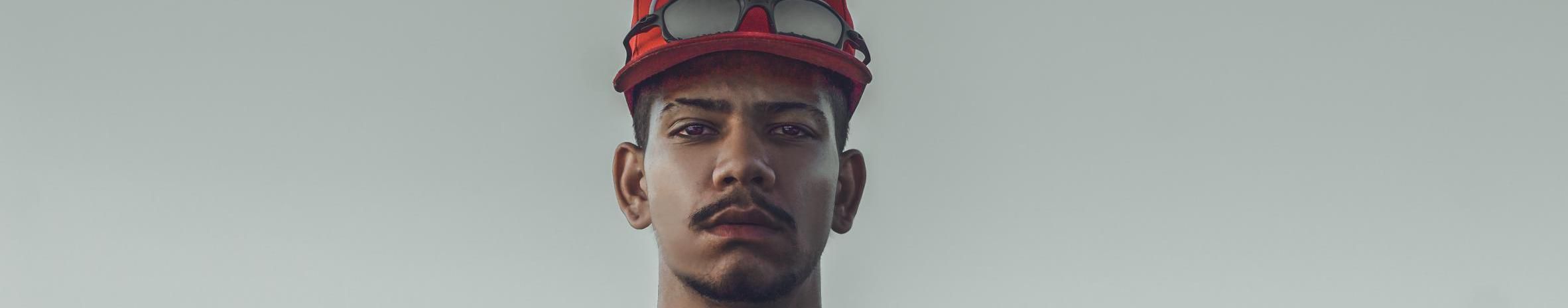 Imagem de capa de Dyfer