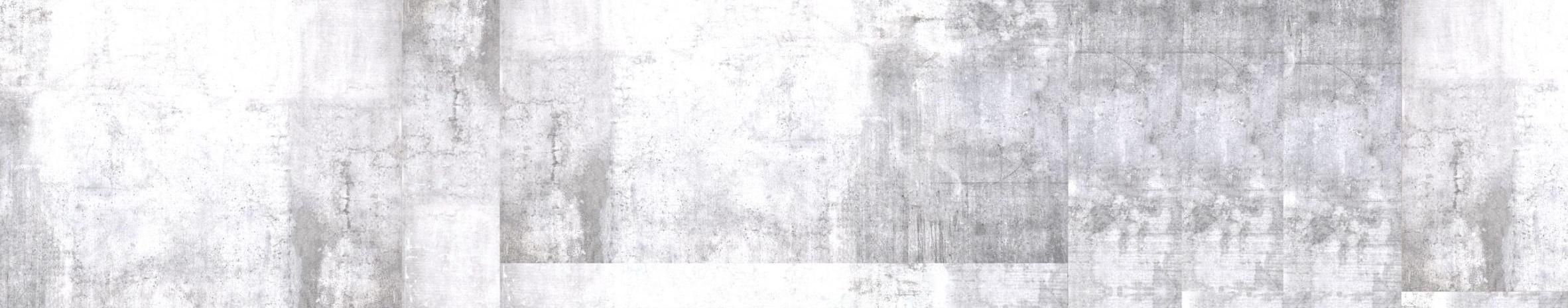 Imagem de capa de Bruno Soares