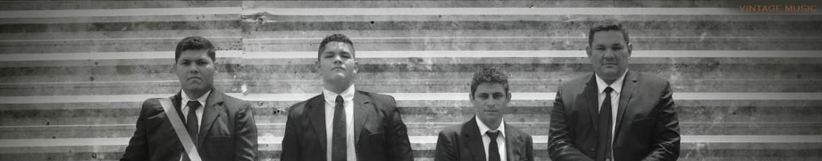 Imagem de capa de The One