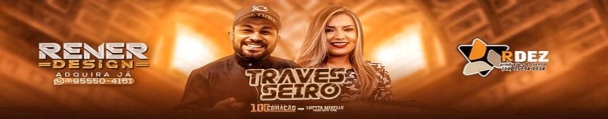 Imagem de capa de Forró 100 Coração