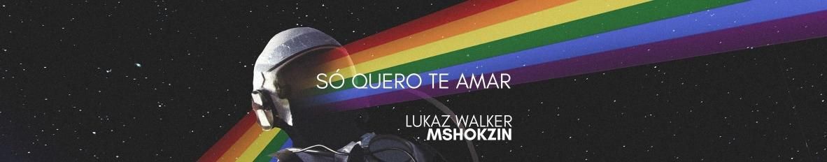Imagem de capa de Lukaz Walker