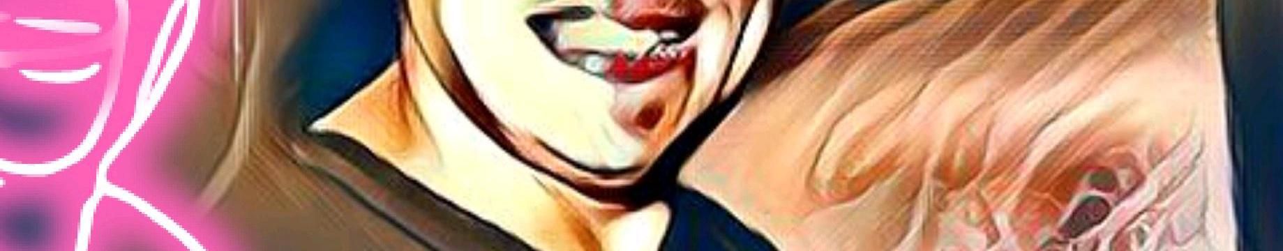 Imagem de capa de FRANK DO PISEIRO