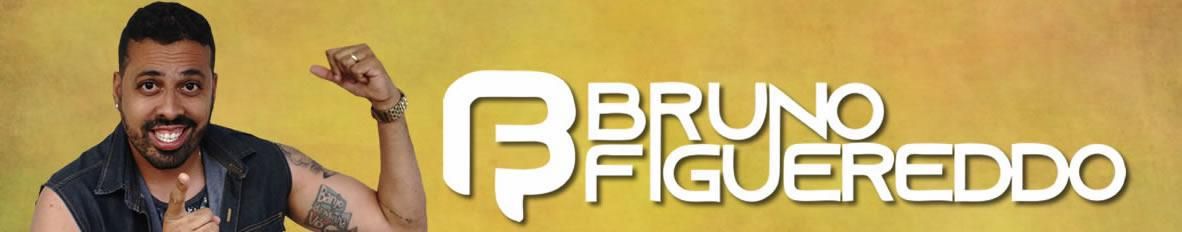 Imagem de capa de Bruno Figuereddo