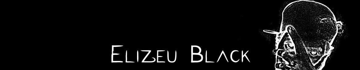 Imagem de capa de Elizeu Black