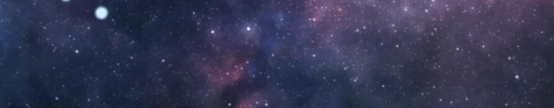 Imagem de capa de Garu MC