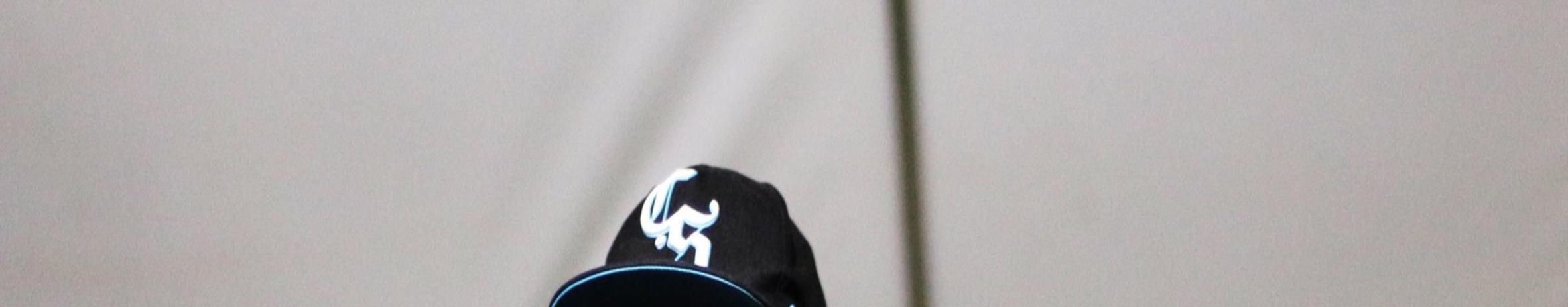 Imagem de capa de Sfj RAP
