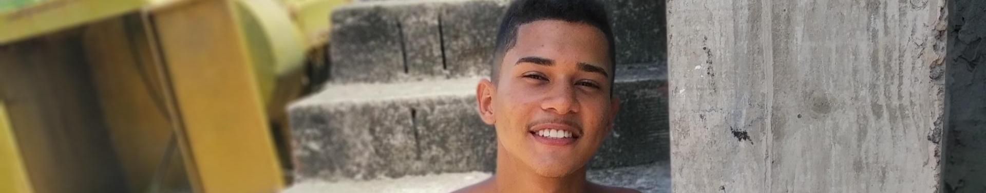 Imagem de capa de Mc Talliban