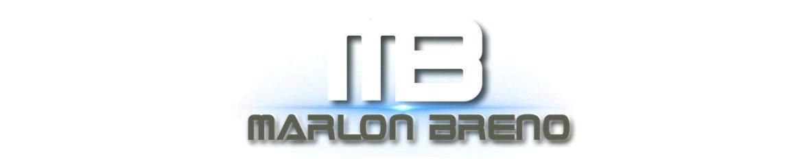 Imagem de capa de Marlon Breno