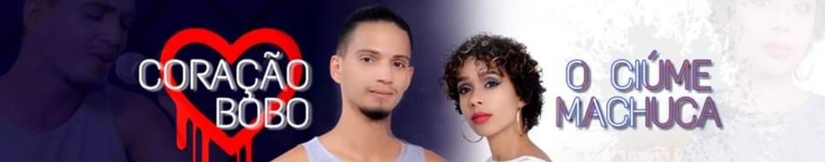 Imagem de capa de Larissa i Gusttavo
