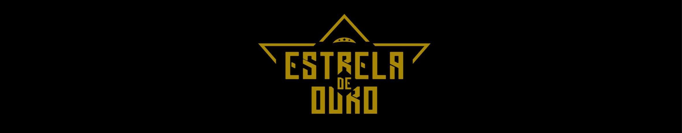 Imagem de capa de Estrela de ouro