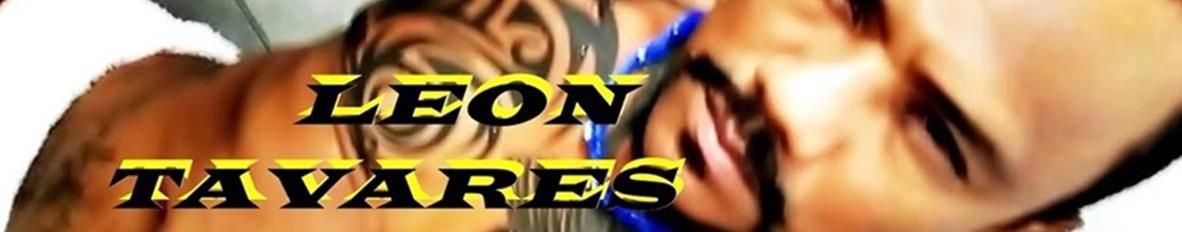 Imagem de capa de LEON TAVARES