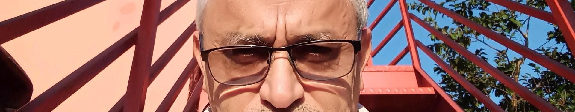 Imagem de capa de Cid Nunes