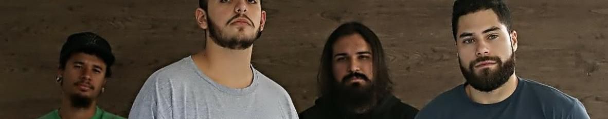 Imagem de capa de M.A.C.