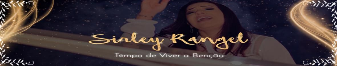 Imagem de capa de Sirley Rangel
