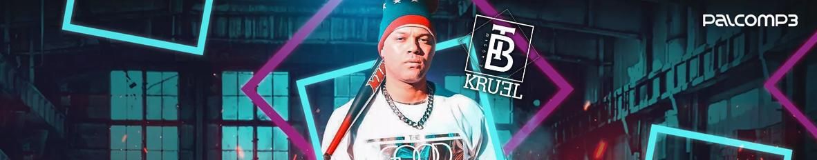 Imagem de capa de kruelbt