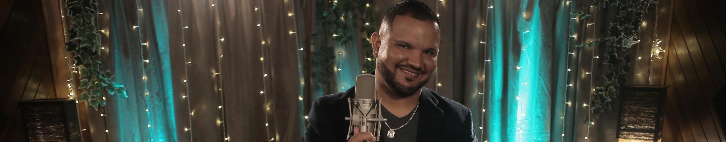 Imagem de capa de NEILTON SOUZA OFICIAL