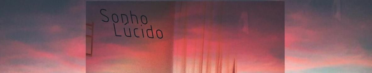 Imagem de capa de Vtor