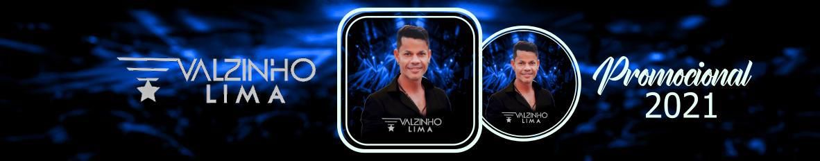 Imagem de capa de Valzinho Lima