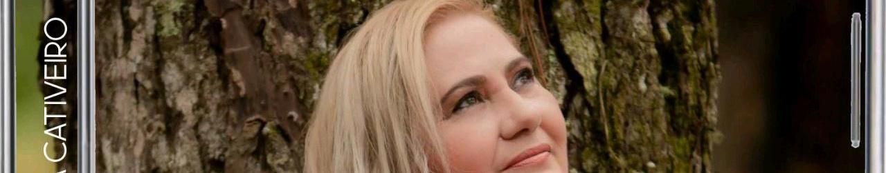 Imagem de capa de Cantora Cristina Reis