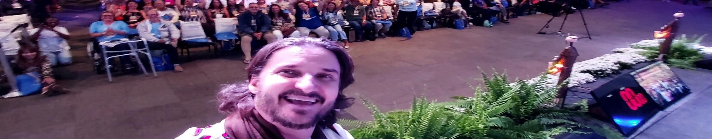 Imagem de capa de Ollivah