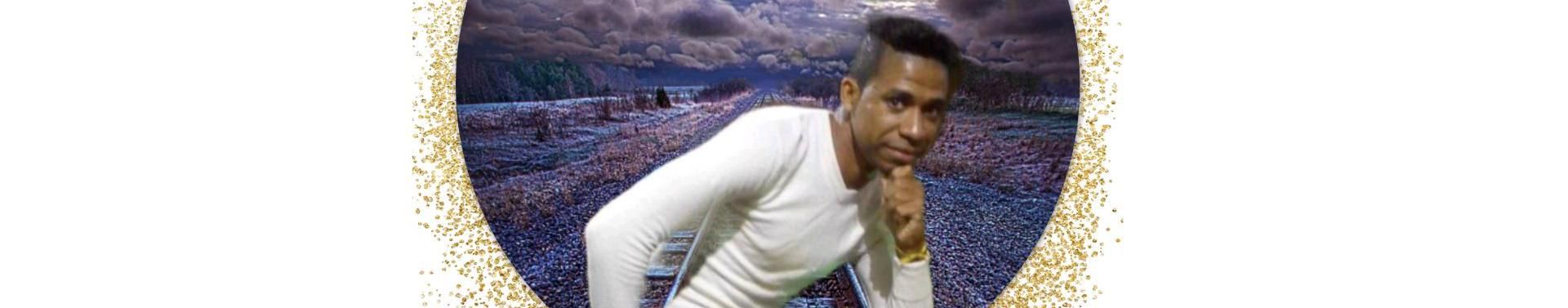 Imagem de capa de JONEBLACk