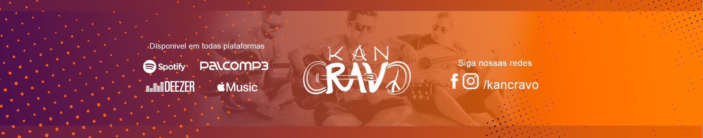 Imagem de capa de Kancravo