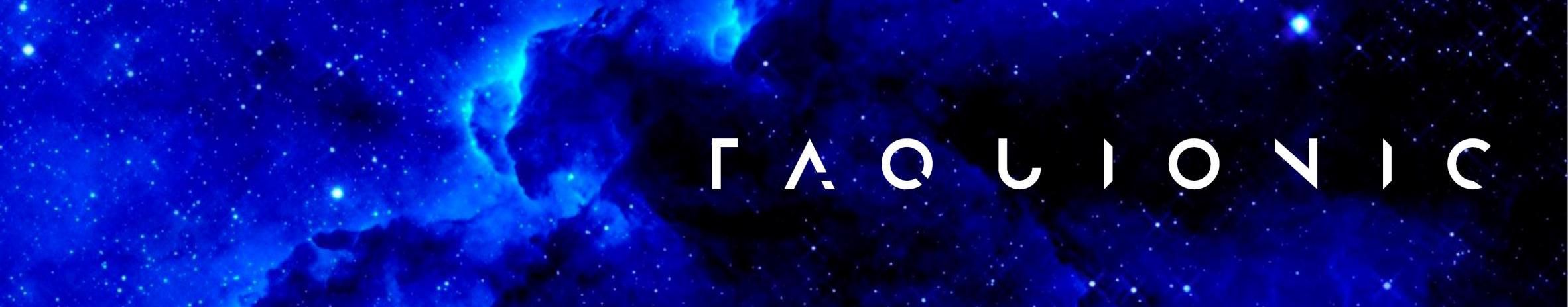 Imagem de capa de Taquionic