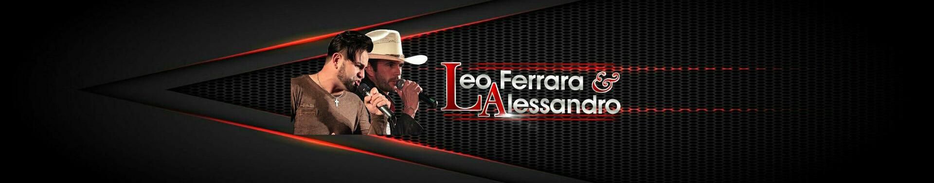 Imagem de capa de léoferrara.alessandro