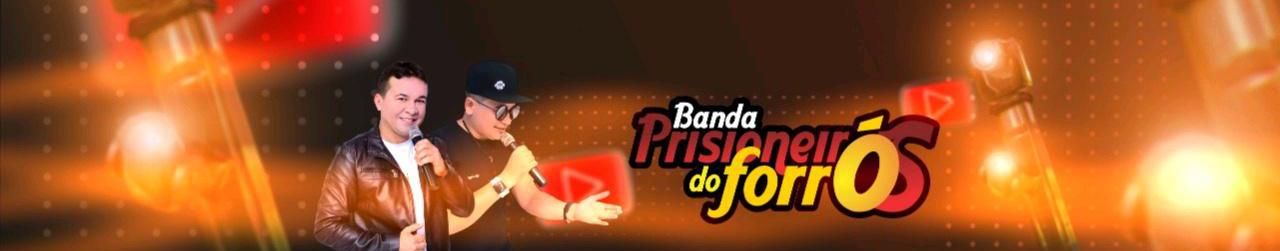 Imagem de capa de Eraldo e Banda Prisioneiros