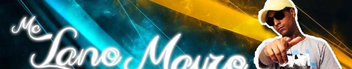 Imagem de capa de Mc Lano Mauro