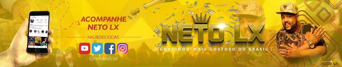 Imagem de capa de Neto LX