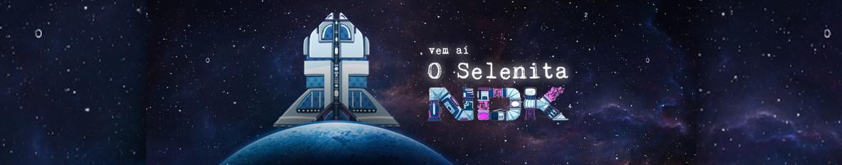 Imagem de capa de NDK