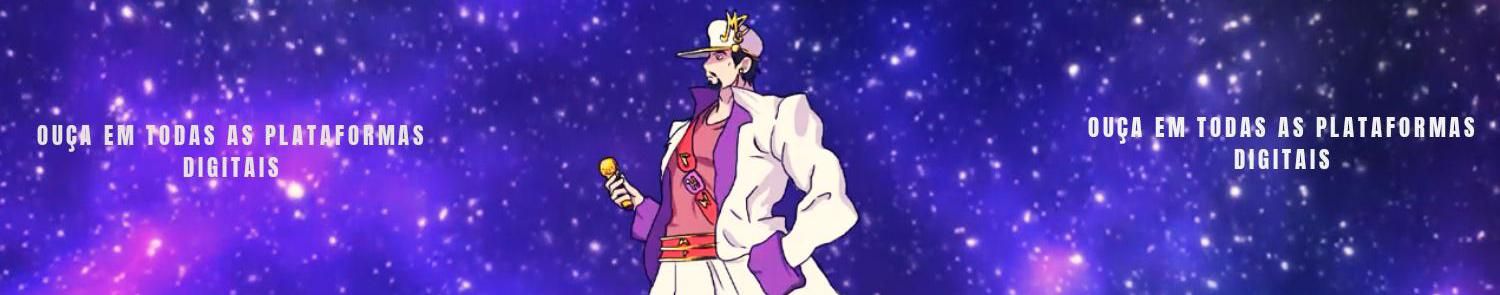 Imagem de capa de MP Pohlmathes